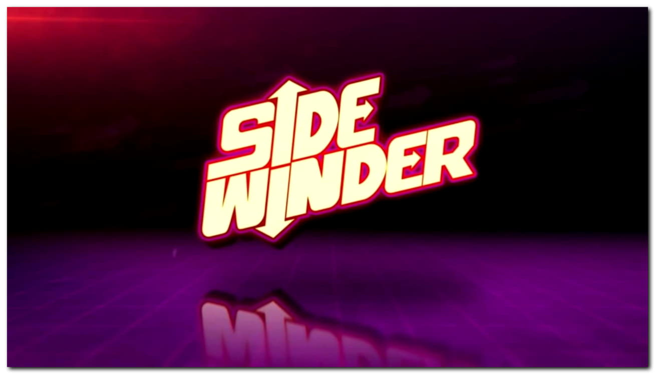 510% Match Bonus at Casino com
