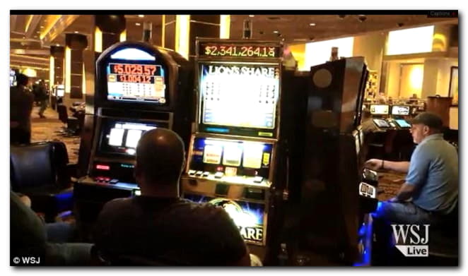 280 Free spins casino at Treasure Island Jackpots Casino (Australia Casino Mirror)