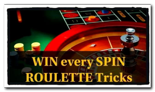 €4000 no deposit bonus at Top Casino
