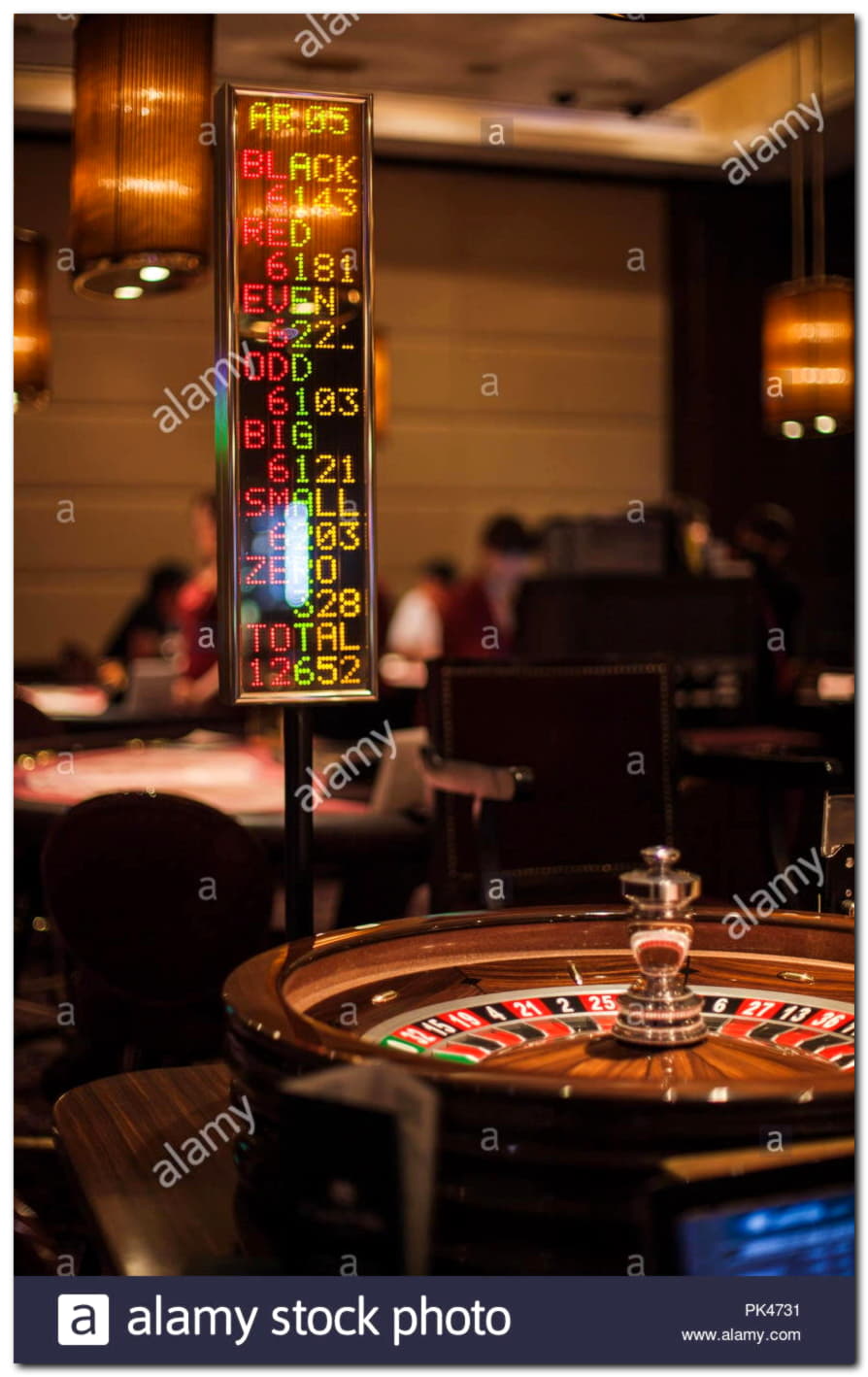 130 Free spins no deposit casino at Euro Palace Casino