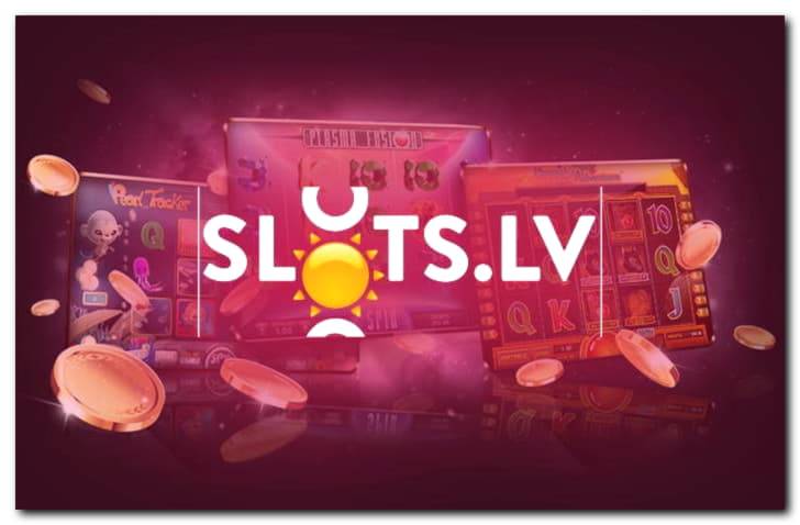 €40 Casino tournaments freeroll at Golden Star Casino