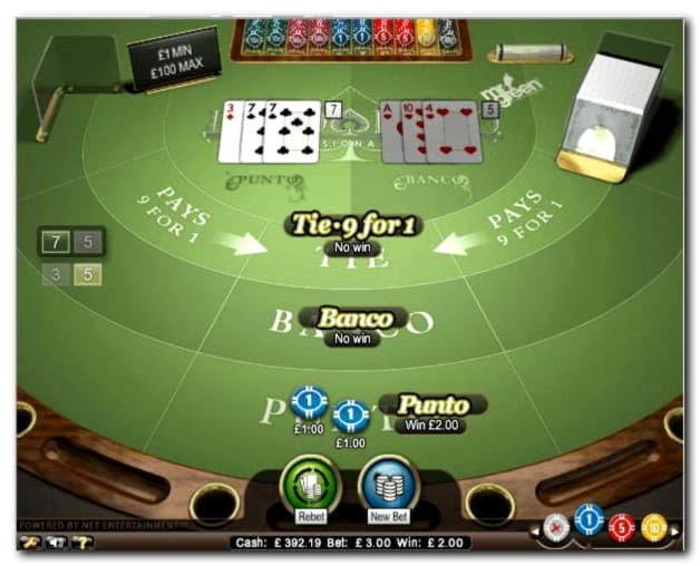 EUR 3860 NO DEPOSIT BONUS CASINO at Casino com