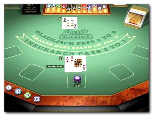 €660 Free Cash at Intertops Casino