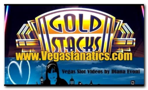 €445 free casino chip at Jackpot City Casino