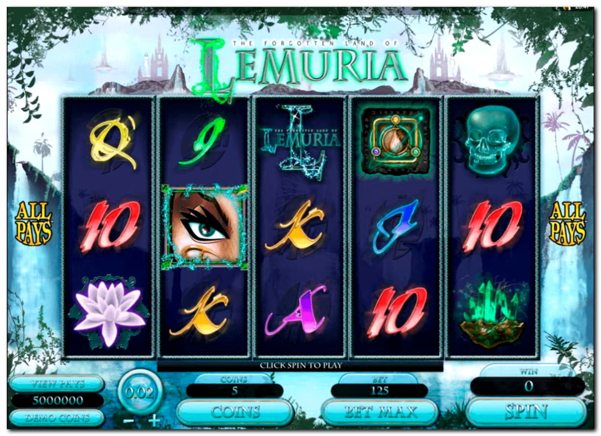 785% Signup casino bonus at Dafa Bet Casino