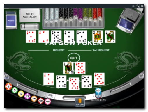 635% Best Signup Bonus Casino at Come On Casino