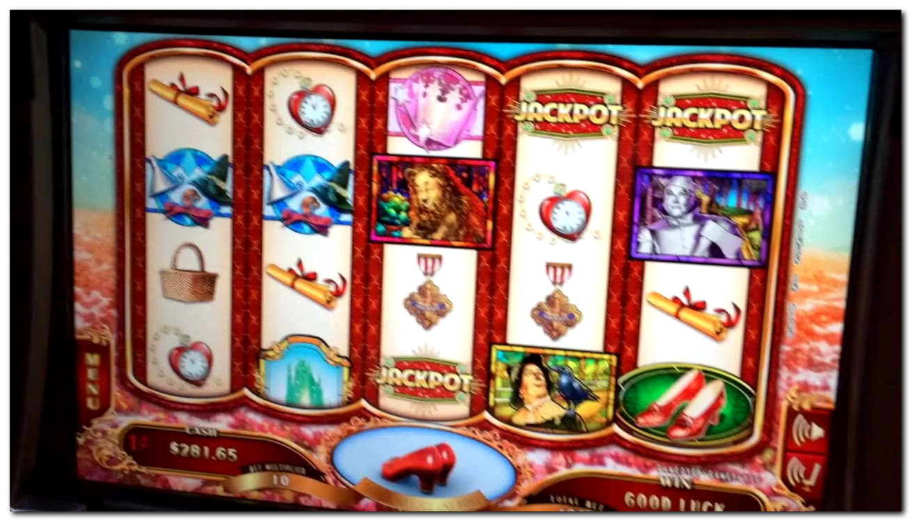 $4245 No deposit at 888 Casino