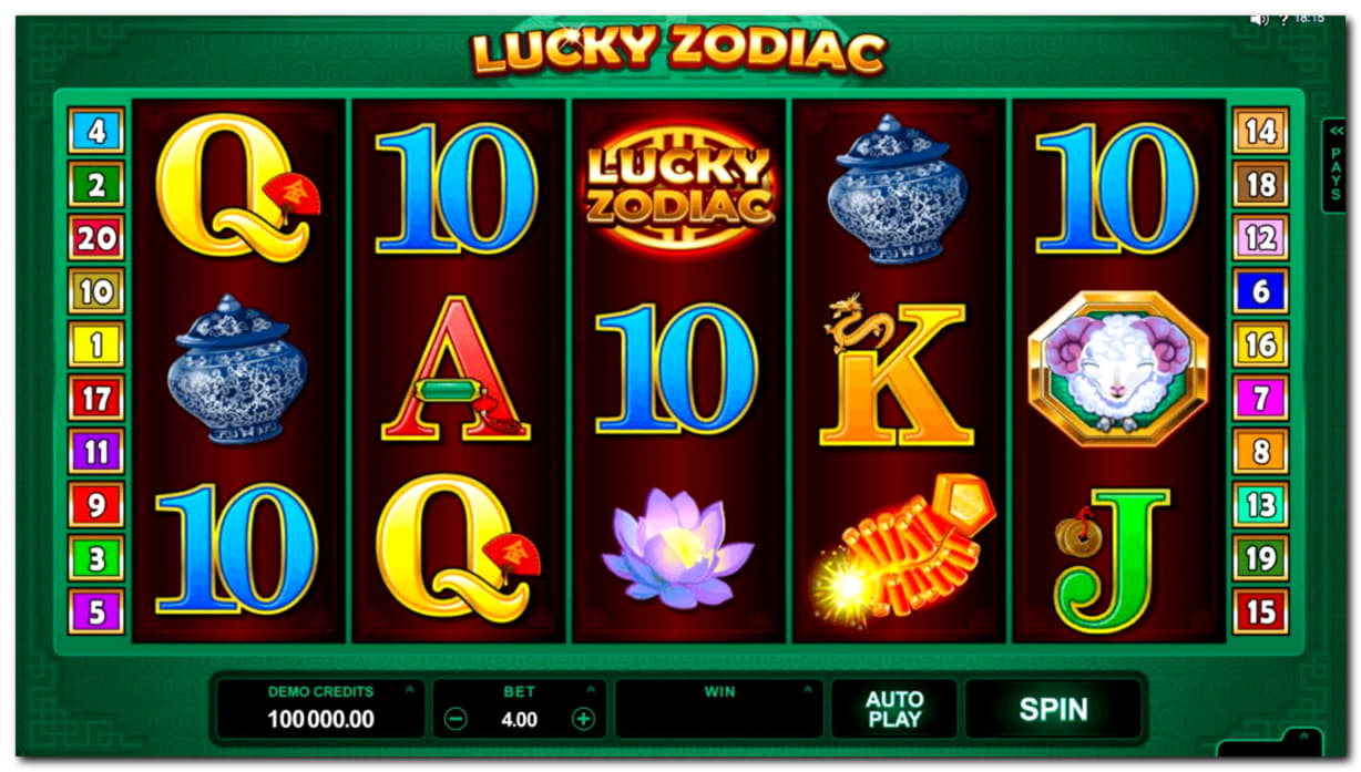 $165 Free Cash at Casino com