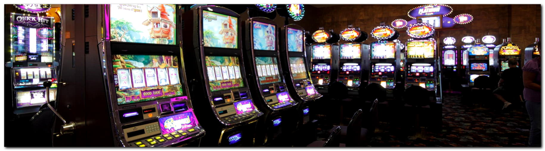 890% First Deposit Bonus at Euro Palace Casino