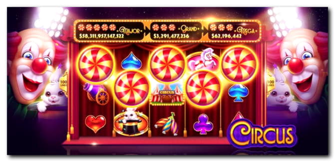 €650 casino chip at Slots Million Casino