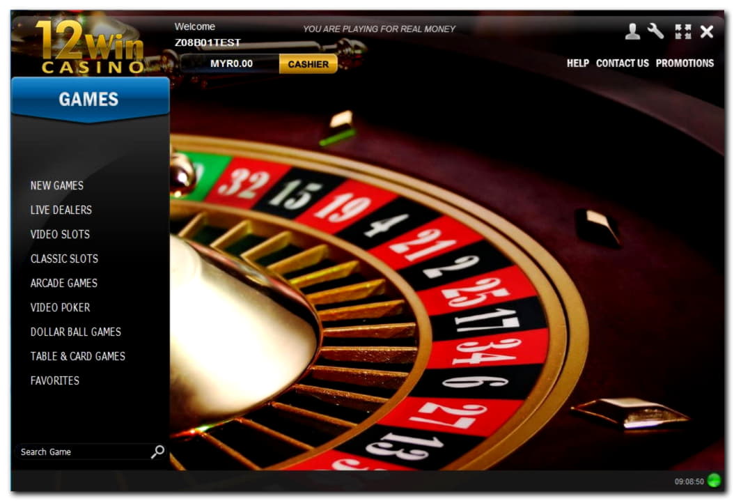 £740 No Deposit Bonus Casino at Power Spins Casino