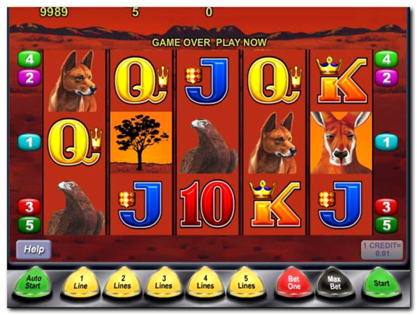 $335 casino chip at Come On Casino