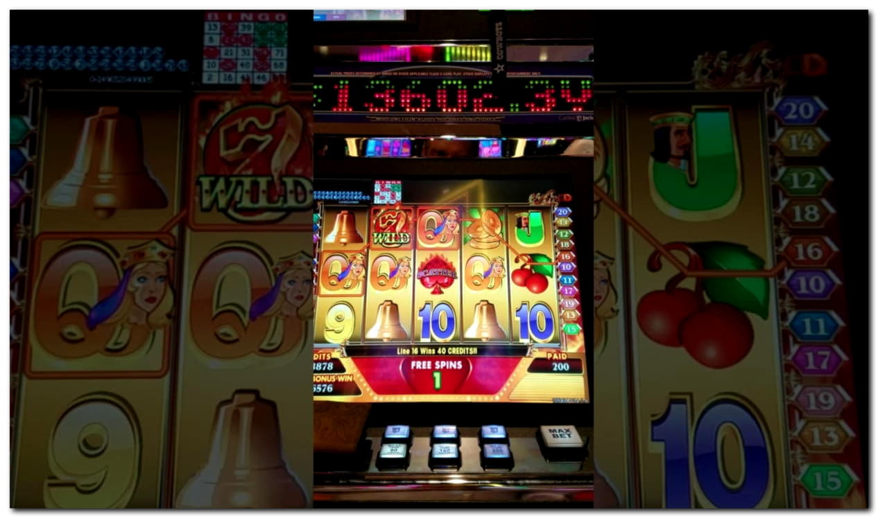 ﻿$2770 NO DEPOSIT at Party Casino