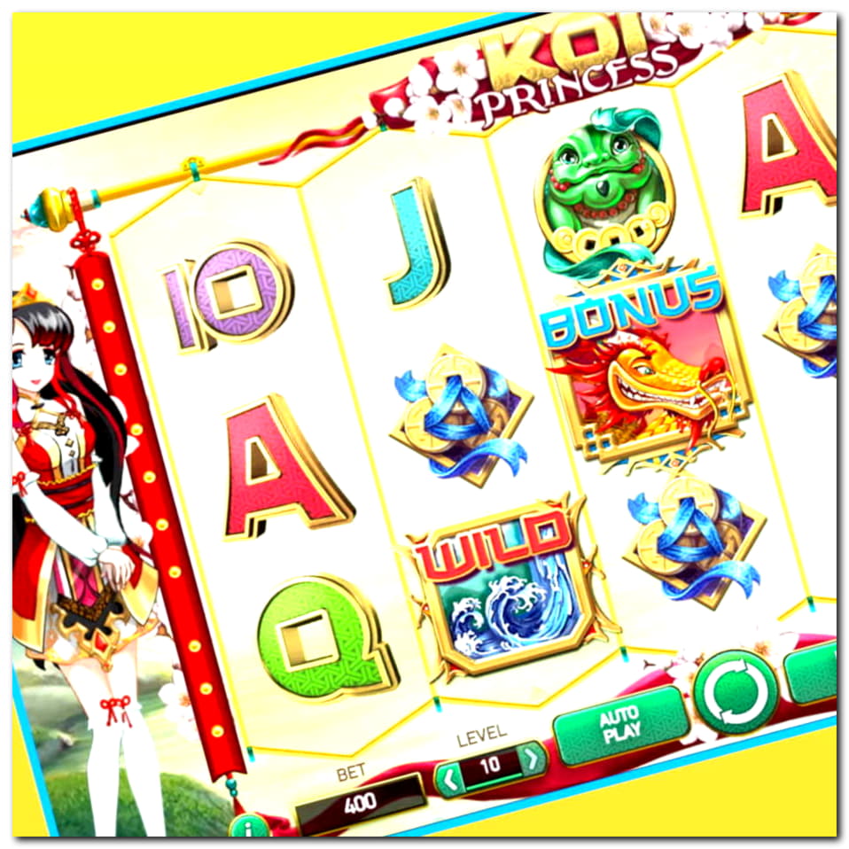 $610 free chip at Golden Star Casino