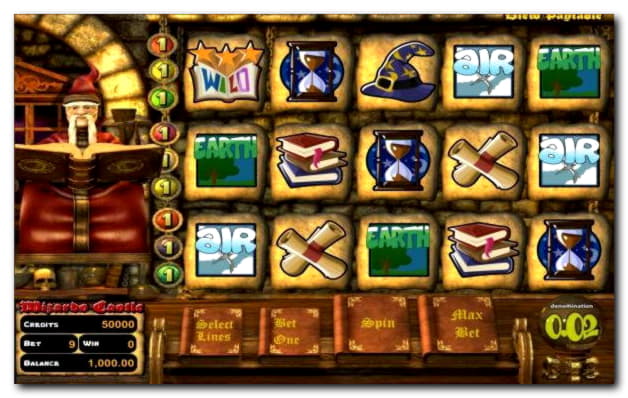 EUR 85 Casino Chip at bWin Casino