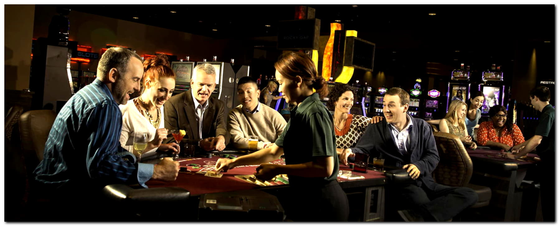 Eur 580 FREE CHIP at Power Spins Casino