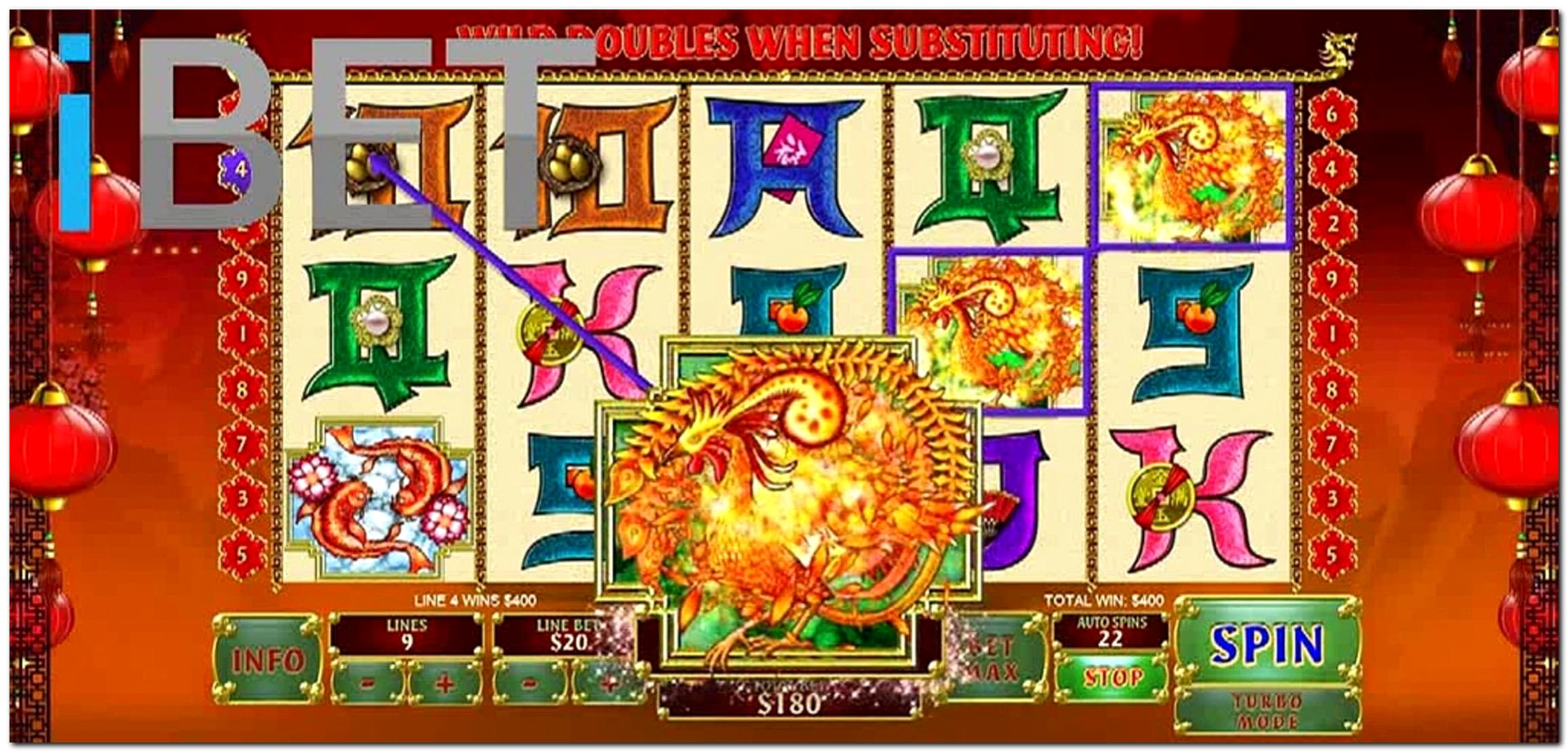 ﻿$130 Mobile freeroll slot tournament at Royal Panda Casino
