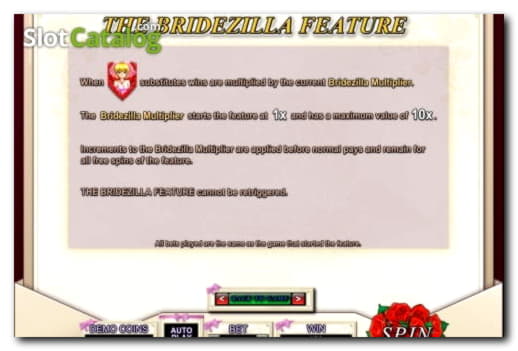 £4655 NO DEPOSIT at Cashmio Casino