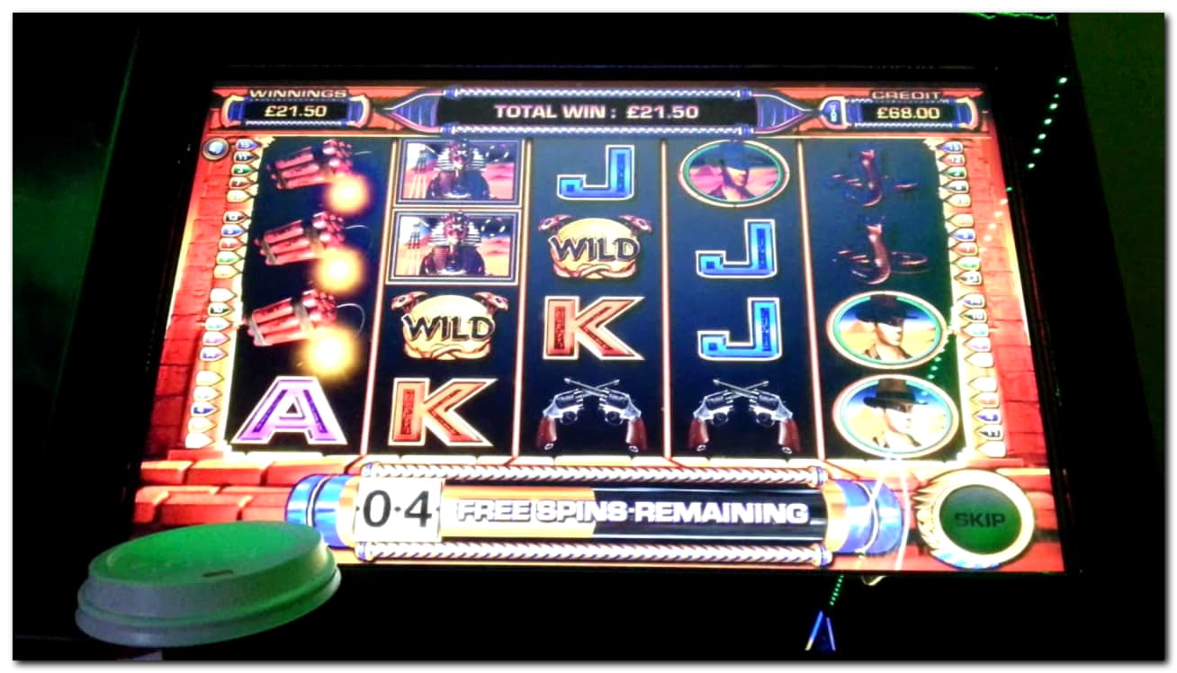 105% Match at a casino at Casino com