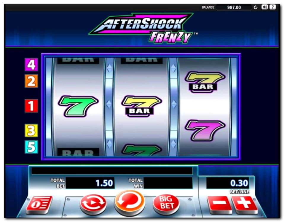 €425 Tournament at Gluck24 Casino