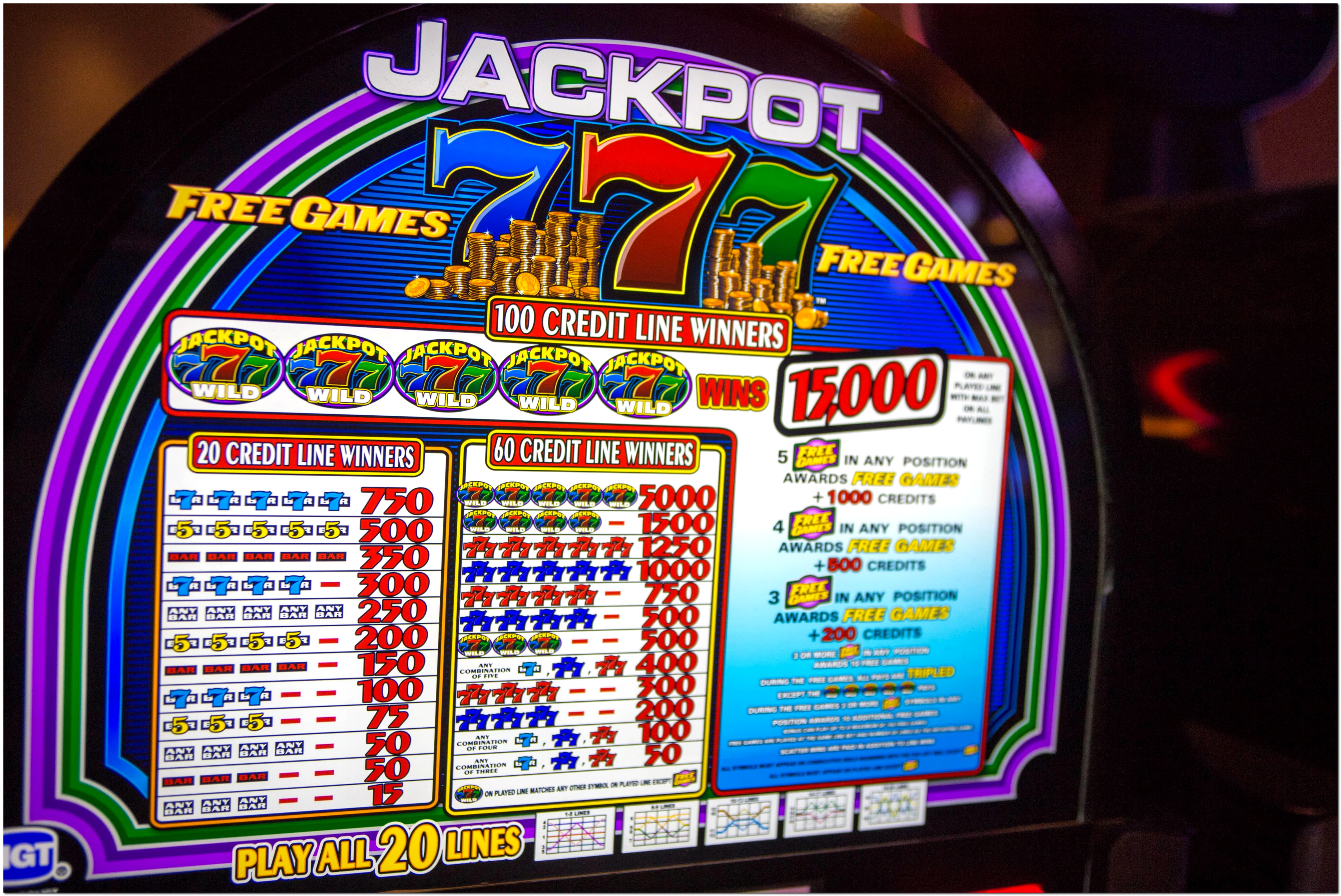 €795 Free Casino Tournament at Dafa Bet Casino