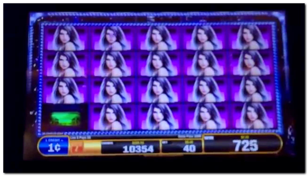 €990 Free Casino Tournament at Royal Panda Casino