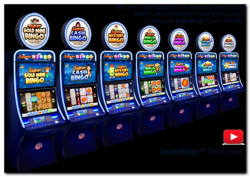 $4385 No Deposit Bonus at Cashmio Casino