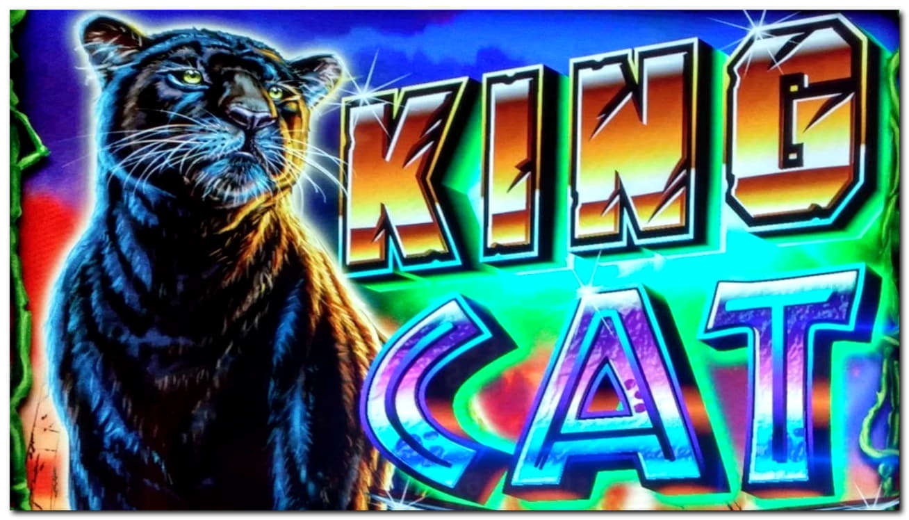 35 Free spins at Gaming Club Casino