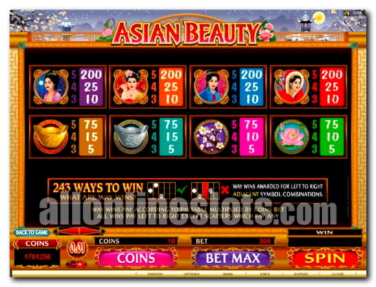 €3255 no deposit bonus at Ruby Fortune Casino