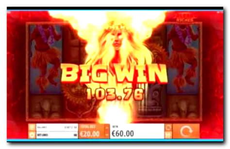 $260 casino chip at Jackpot City Casino