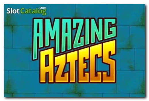 120 Loyalty Free Spins! at Intertops Casino