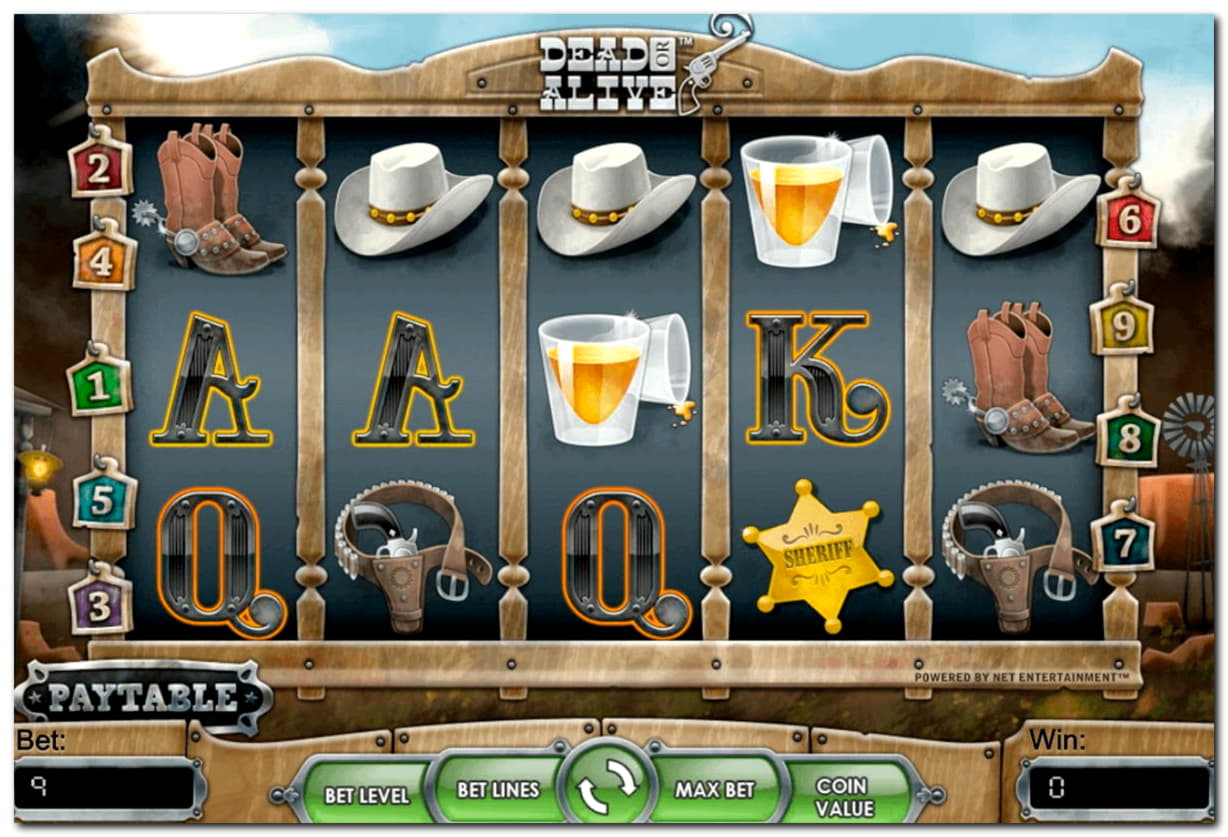$450 Free chip casino at Kuwait Casino