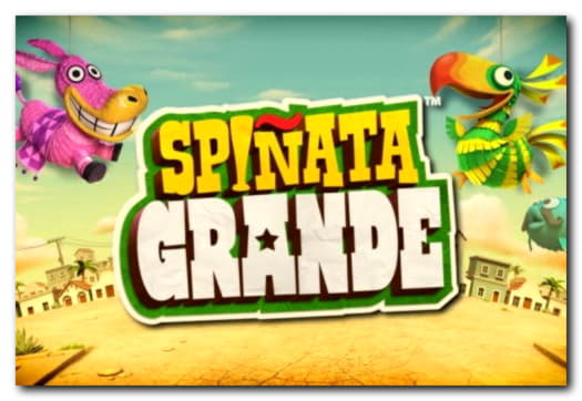 EUR 185 Free Casino Tournament at Gaming Club Casino