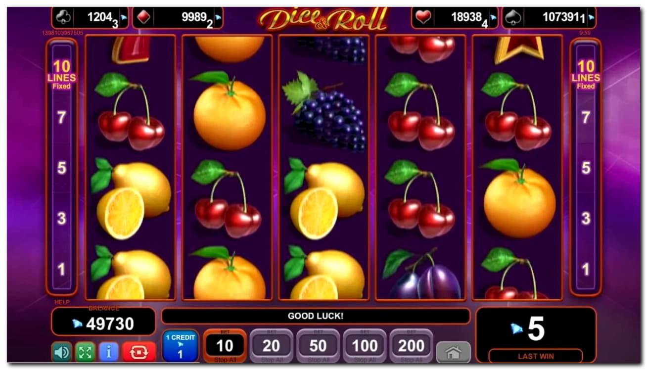 670% Best signup bonus casino at River Belle Casino
