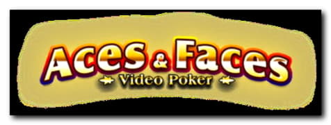 750% Deposit Match Bonus at Maldives Casino 