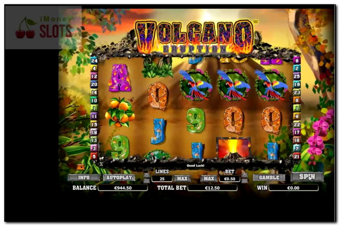 155 Free spins no deposit at Casino com