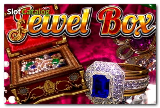 €375 NO DEPOSIT BONUS CODE at Ruby Fortune Casino