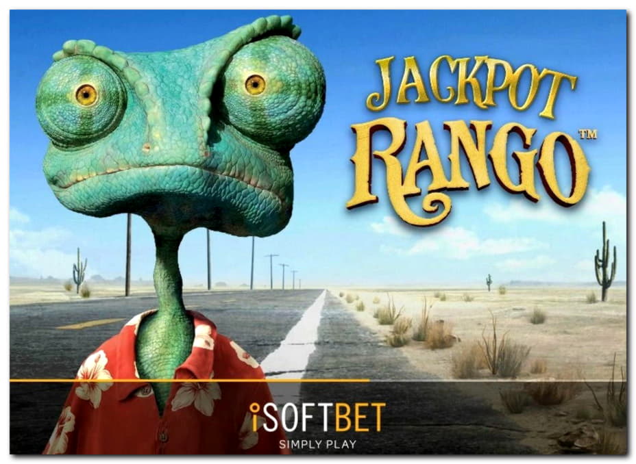 $3405 NO DEPOSIT BONUS CASINO at Gaming Club Casino