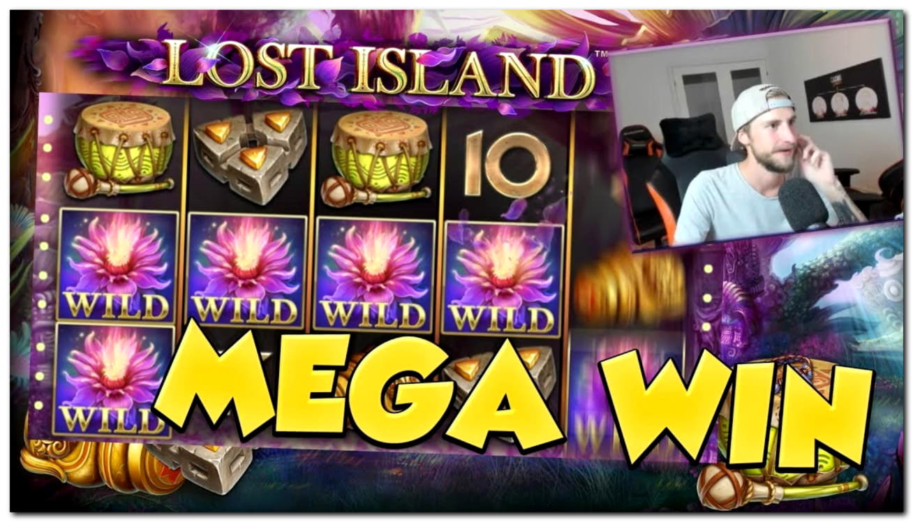EUR 75 free chip at 888 Casino