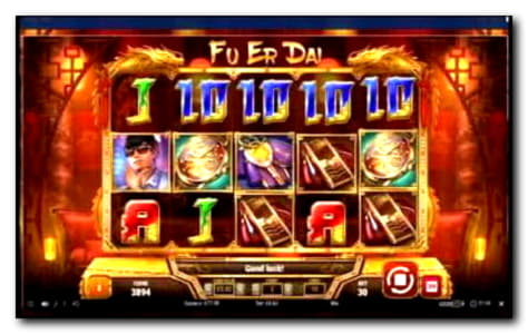 Eur 500 FREE CHIP at Come On Casino
