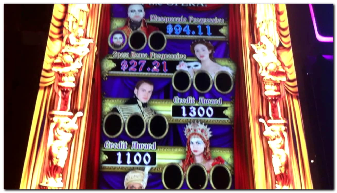 Eur 2915 no deposit at Slots Heaven Casino