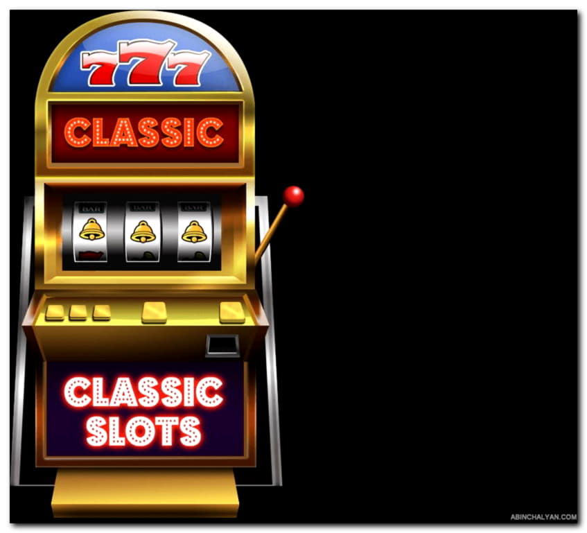 ﻿$290 Daily freeroll slot tournament at Ruby Fortune Casino