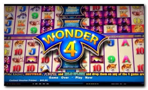 125 free spins no deposit casino at Casino Las Vegas