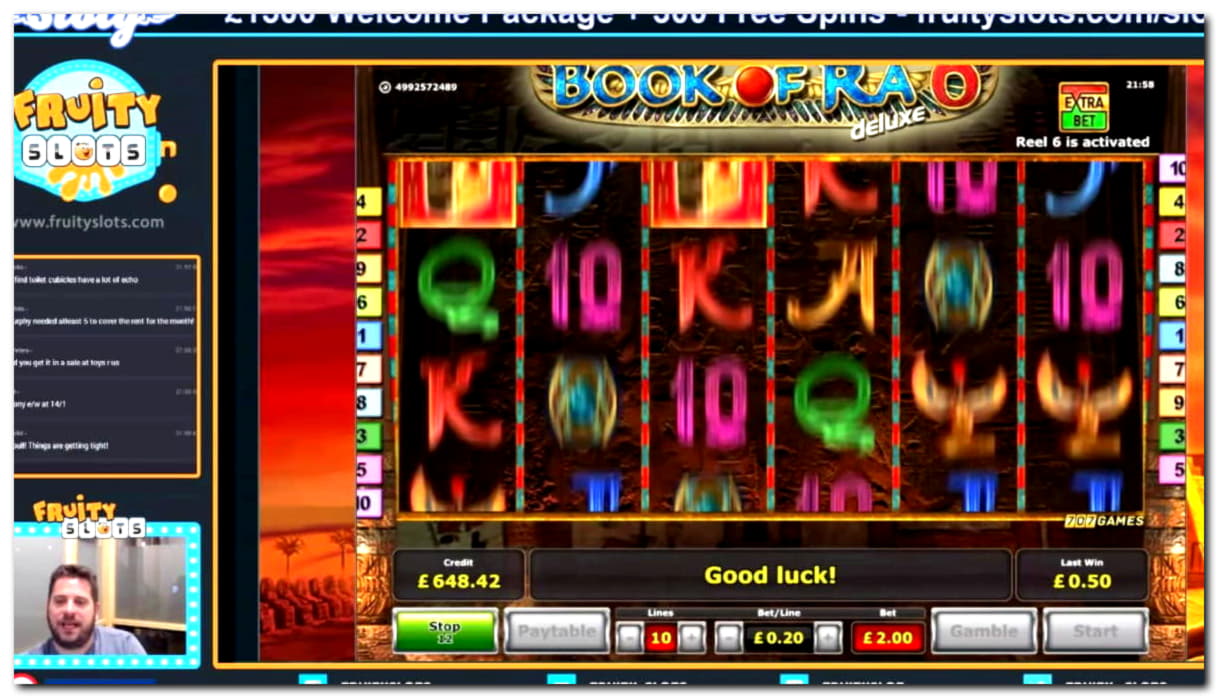 125% Best signup bonus casino at Gaming Club Casino