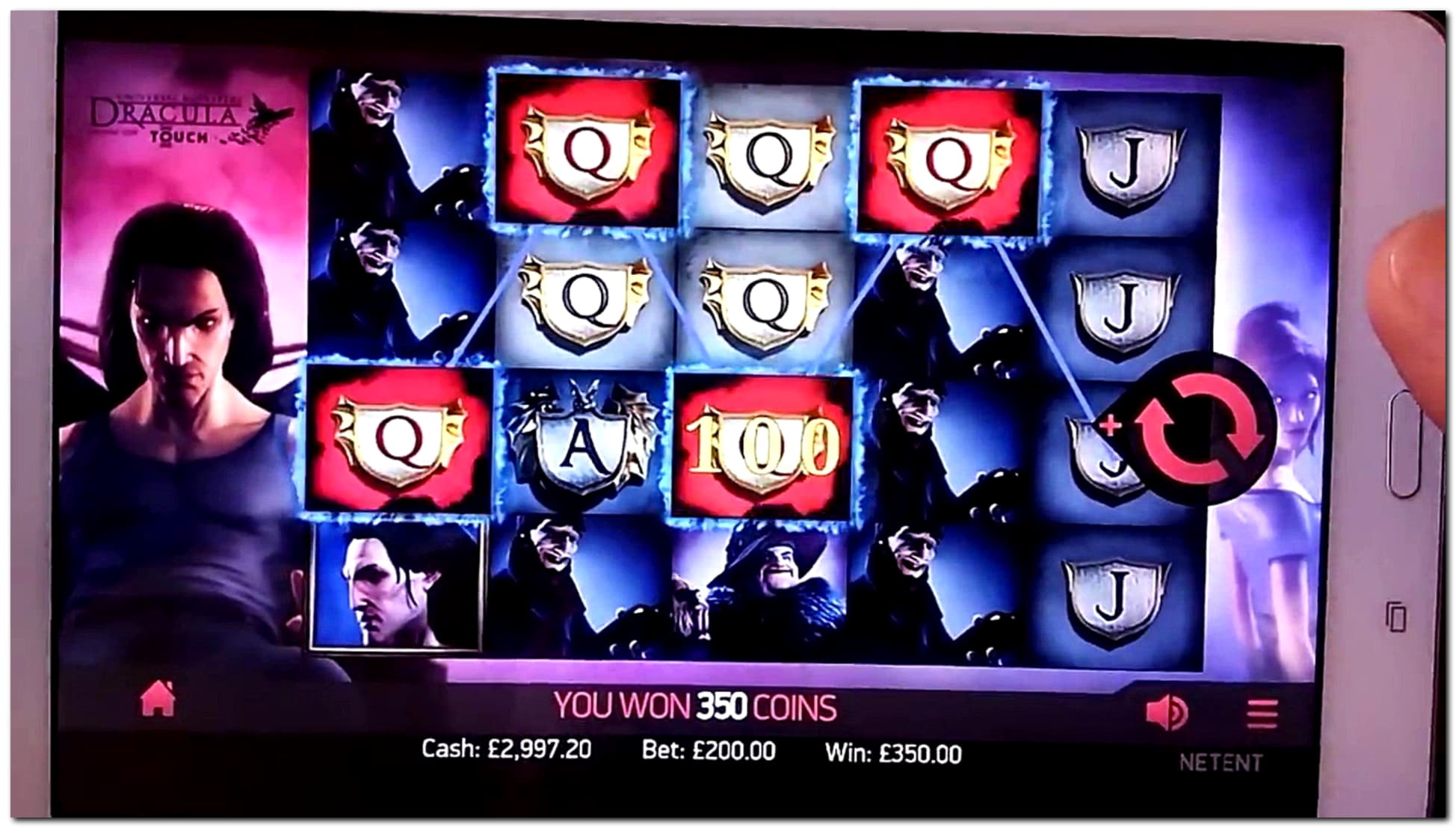 ﻿$990 no deposit bonus at River Belle Casino