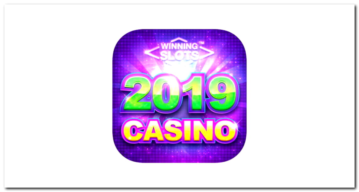 €540 Tournament at Spin Palace Casino