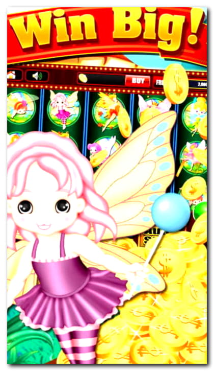 145% casino match bonus at Slots Million Casino