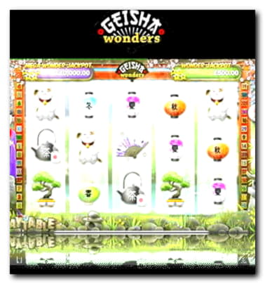 810% Match bonus at Cafe Casino