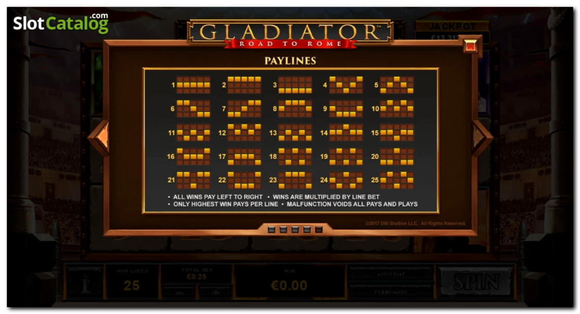 Eur 1435 No Deposit Bonus Code at Power Spins Casino