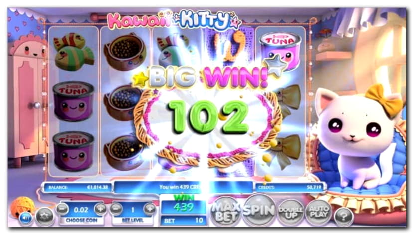 140% No Rules Bonus! at Spin Palace Casino
